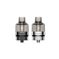 VOOPOO PNP TANK [CRC] %vape easy%%vape%