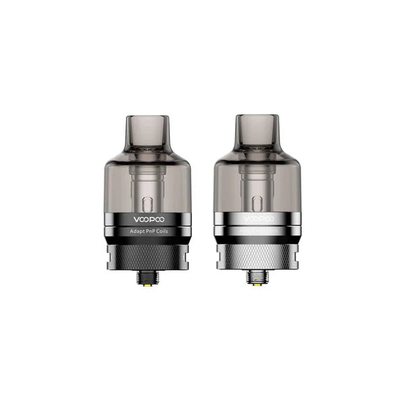 VOOPOO PNP TANK [CRC] %vape easy%%vape%