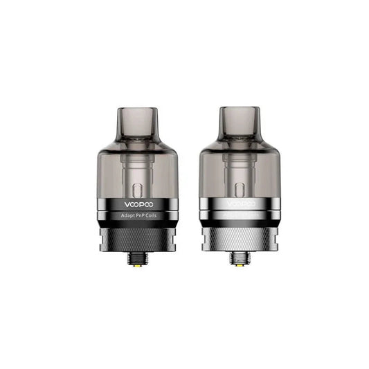 VOOPOO PNP TANK [CRC] %vape easy%%vape%