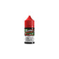 WATERMELON GUSH ICE BY FLAVOUR DROP SALT