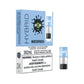 Pop Pods Hybrid 2% - Winter Fresh %vape easy%%vape%