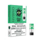 Pop Pods Hybrid 2% - Frost Mint %vape easy%%vape%