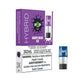 Pop Pods Hybrid 2% - Grape Rush Ice %vape easy%%vape%