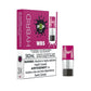 Pop Pods Hybrid 2% - WBS %vape easy%%vape%