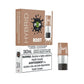 Pop Pods Hybrid 2% - Root %vape easy%%vape%