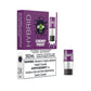 Pop Pods Hybrid 2% - Cherry Frost %vape easy%%vape%