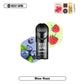 Rocky Vapor Mesh S-Pods %vape easy%%vape%