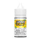 Lemon Drop Salt - Mango %vape easy%%vape%
