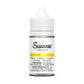 PINEAPPLE by Suavae Salt %vape easy%%vape%
