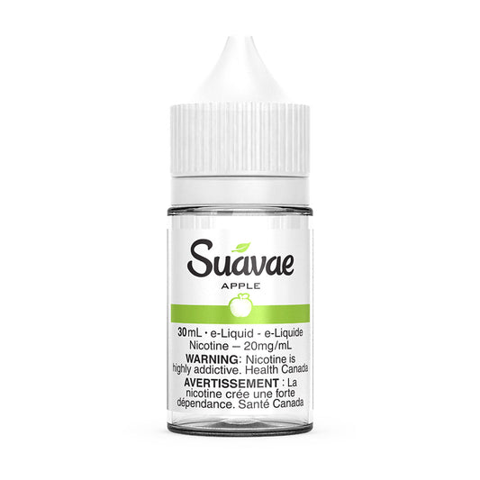 Products Vape Easy Products Vape Easy