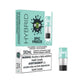 Pop Pods Hybrid 2% - Epic Freeze %vape easy%%vape%
