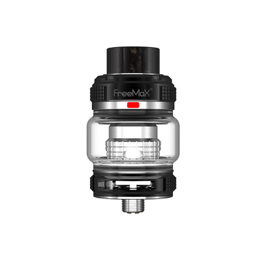 Freemax Fireluke 3 Tank %vape easy%%vape%