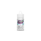 Lemon Drop Salt - Grape Ice %vape easy%%vape%