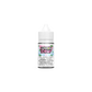 Lemon Drop Salt - Pink Ice %vape easy%%vape%
