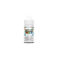 Lemon Drop Salt - Punch Ice %vape easy%%vape%