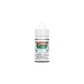 Lemon Drop Salt - Watermelon Ice %vape easy%%vape%