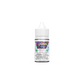 Lemon Drop Salt - Wild Berry Ice %vape easy%%vape%