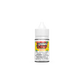 Lemon Drop Salt - Strawberry %vape easy%%vape%