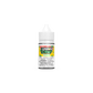 Lemon Drop Salt - Watermelon %vape easy%%vape%