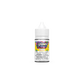 Lemon Drop Salt - Wild Berry %vape easy%%vape%