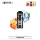 Rocky Vapor Mesh S-Pods %vape easy%%vape%