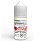 LIX NIC SALT - DARTS %vape easy%%vape%