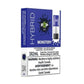 Pop Pods Hybrid 2% - Monstery %vape easy%%vape%