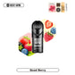 Rocky Vapor Mesh S-Pods %vape easy%%vape%