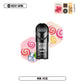 Rocky Vapor Mesh S-Pods %vape easy%%vape%