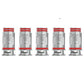 Smok RPM3 Replacement Coils Mesh 0.15/0.23ohm (For RPM5, Nord 5) %vape easy%%vape%