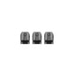 VOOPOO ARGUS POD REPLACEMENT POD (3 Pack) %vape easy%%vape%