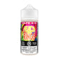 Vape 2-0 100ml - Peach Rings %vape easy%%vape%