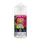 Vape 2-0 100ml - Peach Rings Iced %vape easy%%vape%