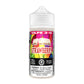 Vape 2-0 100ml - Say Cheese Strawberry %vape easy%%vape%