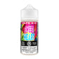 Vape 2-0 100ml - Sweet Heart %vape easy%%vape%