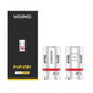 VooPoo PnP - VM1 Mesh Coil %vape easy%%vape%