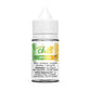 Chill Twisted Salt 30ml - Apple Peach %vape easy%%vape%