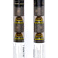 Uwell Crown 2 Coils 0.5ohm SUS316 %vape easy%%vape%