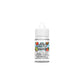 ICED UP SALT - STRAWBERRY KIWI ICE 30ml %vape easy%%vape%