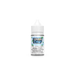 Lemon Drop Salt - Blue Raspberry Ice %vape easy%%vape%