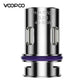 VooPoo PnP -  TW20 Mesh Coil %vape easy%%vape%