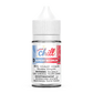 Chill Twisted Salt 30ml - Raspberry Watermelon %vape easy%%vape%