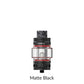 Smok TFV18 Tank %vape easy%%vape%