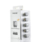 SMOK TFV9 MESHED 0.15OHM %vape easy%%vape%