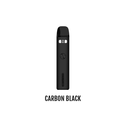Uwell Caliburn G2 - Black %vape easy%%vape%