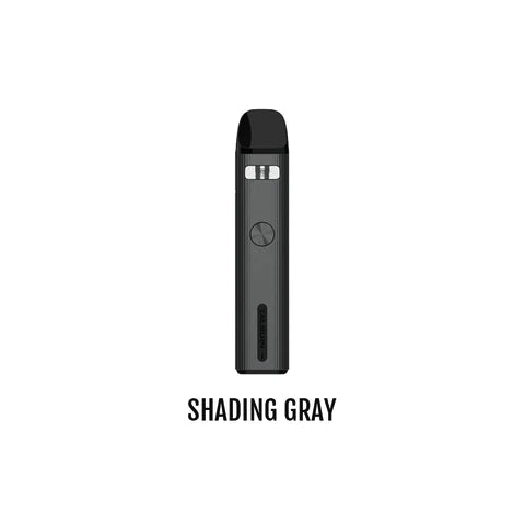 Uwell Caliburn G2 - Shading Grey %vape easy%%vape%