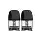 Caliburn G2 Replacement Pods 0.8ohm %vape easy%%vape%