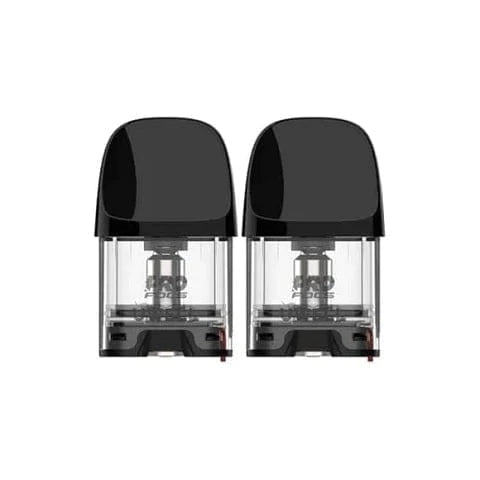 Replacement Coils & Pods discount, GetQuotenow - Vape Easy Replacement Coils & Pods discount, GetQuotenow - Vape Easy