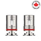 VAPORESSO GTX REPLACEMENT MESH COILS %vape easy%%vape%