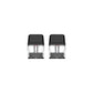 Vaporesso XROS Pods 0.8Ohm 4 PACK %vape easy%%vape%